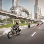 DGR Arabia 2026 (3)