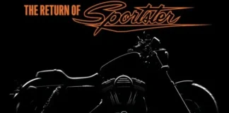 Harley-Davidson 883 Sportster To Return, Expected Launch In 2027