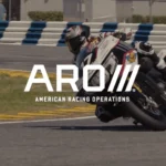Indian motorcycles ARO Performance Division (1)