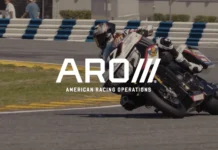 Indian Launches ARO Performance Division to Take on Harley’s Screamin’ Eagle