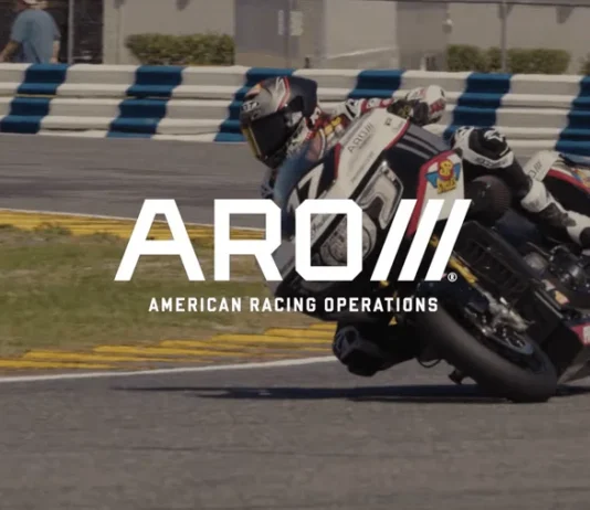Indian motorcycles ARO Performance Division (1)