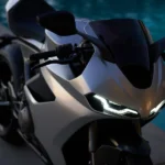 Norton Manx R (1)