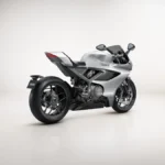 Norton Manx R (2)