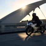 Norton Manx R (3)