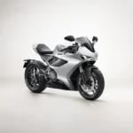 Norton Manx R (4)