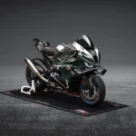 bmw-tt-m1000rr (1)