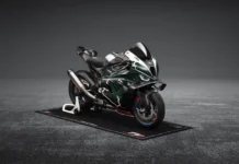 bmw-tt-m1000rr