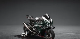 bmw-tt-m1000rr