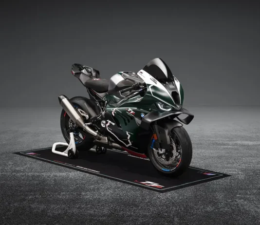 bmw-tt-m1000rr