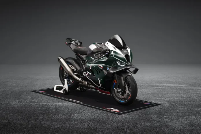 bmw-tt-m1000rr