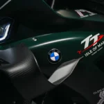 bmw-tt-m1000rr (2)
