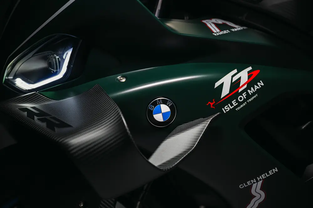 bmw-tt-m1000rr