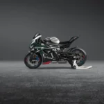 bmw-tt-m1000rr (3)