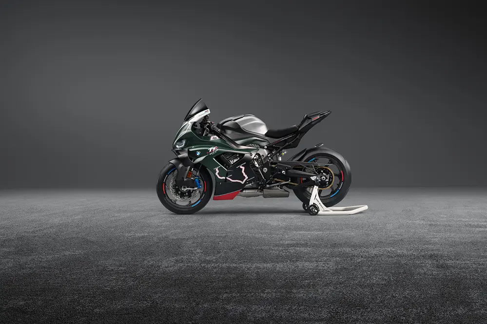bmw-tt-m1000rr