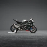 bmw-tt-m1000rr (4)