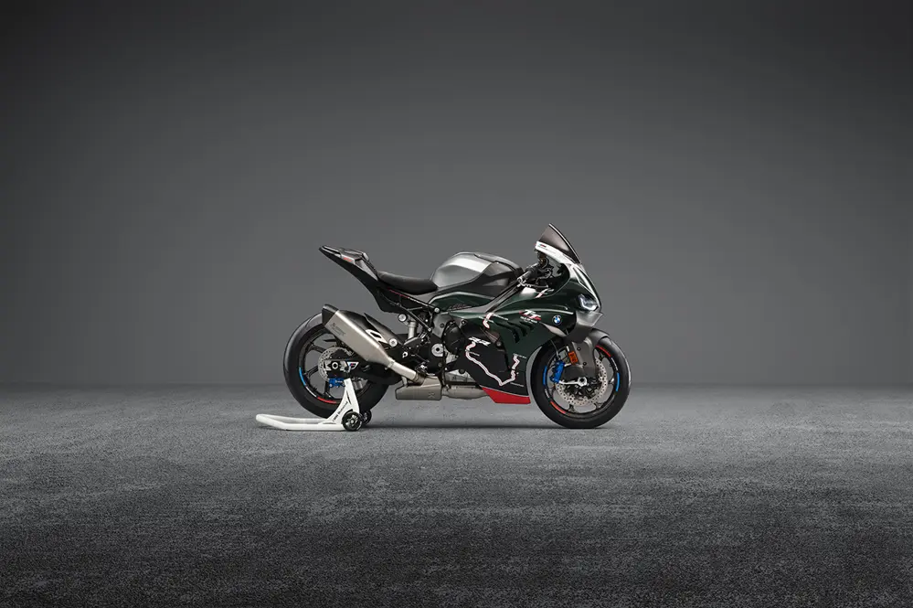 bmw-tt-m1000rr
