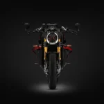 mv agusta Brutale 1000 ABT (1)