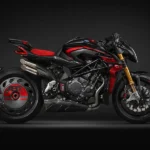 mv agusta Brutale 1000 ABT (2)