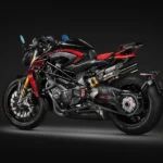 mv agusta Brutale 1000 ABT (3)