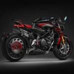 mv agusta Brutale 1000 ABT (4)